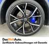 Volkswagen Tiguan R TSI 4MOTION DSG Blau - thumbnail 4