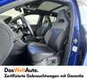 Volkswagen Tiguan R TSI 4MOTION DSG Blau - thumbnail 5