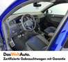 Volkswagen Tiguan R TSI 4MOTION DSG Blau - thumbnail 6
