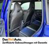 Volkswagen Tiguan R TSI 4MOTION DSG Blau - thumbnail 11