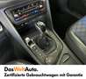 Volkswagen Tiguan R TSI 4MOTION DSG Blau - thumbnail 14