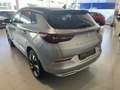 Opel Grandland X Innovation Grijs - thumbnail 3