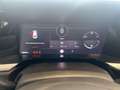 Opel Grandland X Innovation Grijs - thumbnail 9