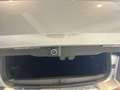 Opel Grandland X Innovation Grijs - thumbnail 14