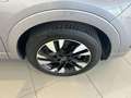 Opel Grandland X Innovation Grijs - thumbnail 20