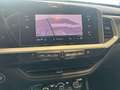 Opel Grandland X Innovation Grijs - thumbnail 8