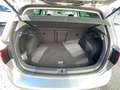 Volkswagen Golf VII Lim. Cup BMT Silber - thumbnail 13