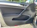 Volkswagen Golf VII Lim. Cup BMT Silber - thumbnail 8