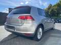 Volkswagen Golf VII Lim. Cup BMT Silber - thumbnail 4