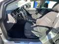 Volkswagen Golf VII Lim. Cup BMT Silber - thumbnail 7