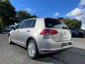 Volkswagen Golf VII Lim. Cup BMT Silber - thumbnail 5
