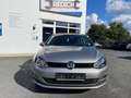 Volkswagen Golf VII Lim. Cup BMT Silber - thumbnail 1