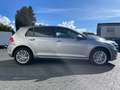 Volkswagen Golf VII Lim. Cup BMT Silber - thumbnail 3