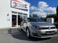 Volkswagen Golf VII Lim. Cup BMT Silber - thumbnail 2