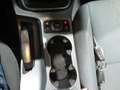 Ford C-Max 1.0 Titanium, parkeer assist, stoel verwarming pdc Noir - thumbnail 8