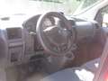 Peugeot Expert 29 2.0 HDi/130 PC-TN Rosso - thumbnail 9