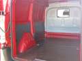 Peugeot Expert 29 2.0 HDi/130 PC-TN Rosso - thumbnail 14