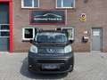Peugeot Bipper Tepee 1.4i AIRCO - DAKRAILS -LICHTMETALEN VELGEN.. Zwart - thumbnail 2