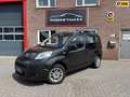 Peugeot Bipper Tepee 1.4i AIRCO - DAKRAILS -LICHTMETALEN VELGEN.. Zwart - thumbnail 1