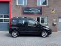 Peugeot Bipper Tepee 1.4i AIRCO - DAKRAILS -LICHTMETALEN VELGEN.. Zwart - thumbnail 4