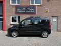 Peugeot Bipper Tepee 1.4i AIRCO - DAKRAILS -LICHTMETALEN VELGEN.. Zwart - thumbnail 5