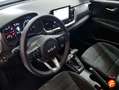 Kia Stonic 1.0+T-GDi+88kW+%28120CV%29+MHEV+Drive+DCT Blanco - thumbnail 12