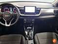 Kia Stonic 1.0+T-GDi+88kW+%28120CV%29+MHEV+Drive+DCT Blanco - thumbnail 8
