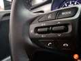 Kia Stonic 1.0+T-GDi+88kW+%28120CV%29+MHEV+Drive+DCT Blanco - thumbnail 17
