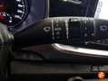 Kia Stonic 1.0+T-GDi+88kW+%28120CV%29+MHEV+Drive+DCT Blanco - thumbnail 20