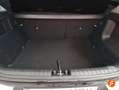 Kia Stonic 1.0+T-GDi+88kW+%28120CV%29+MHEV+Drive+DCT Blanco - thumbnail 7