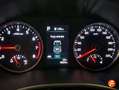 Kia Stonic 1.0+T-GDi+88kW+%28120CV%29+MHEV+Drive+DCT Blanco - thumbnail 11