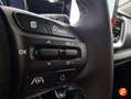 Kia Stonic 1.0+T-GDi+88kW+%28120CV%29+MHEV+Drive+DCT Blanco - thumbnail 19