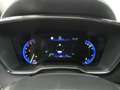 Toyota Corolla Hybrid Style+GPS Half LEDER Parkeersensor Dodehoek Bronze - thumbnail 20