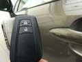 Toyota Corolla Hybrid Style+GPS Half LEDER Parkeersensor Dodehoek Bronze - thumbnail 24