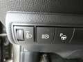 Toyota Corolla Hybrid Style+GPS Half LEDER Parkeersensor Dodehoek Bronze - thumbnail 21