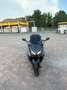 Yamaha TMAX 530 - thumbnail 3