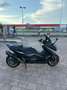 Yamaha TMAX 530 - thumbnail 2