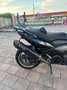 Yamaha TMAX 530 - thumbnail 4