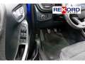 Ford Puma 1.0 EcoBoost MHEV Titanium 125 Bleu - thumbnail 31