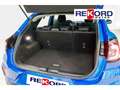 Ford Puma 1.0 EcoBoost MHEV Titanium 125 Blauw - thumbnail 15
