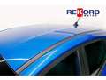 Ford Puma 1.0 EcoBoost MHEV Titanium 125 Bleu - thumbnail 25