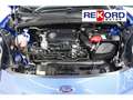 Ford Puma 1.0 EcoBoost MHEV Titanium 125 Blau - thumbnail 20