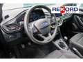 Ford Puma 1.0 EcoBoost MHEV Titanium 125 Bleu - thumbnail 24