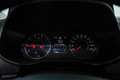 Dacia Sandero ECO-G Essential 74kW Blanc - thumbnail 14