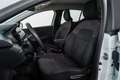 Dacia Sandero ECO-G Essential 74kW Blanc - thumbnail 13
