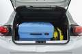 Dacia Sandero ECO-G Essential 74kW Blanc - thumbnail 16