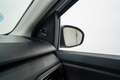 Dacia Sandero ECO-G Essential 74kW Blanc - thumbnail 27