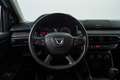 Dacia Sandero ECO-G Essential 74kW Blanc - thumbnail 19