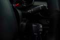 Dacia Sandero ECO-G Essential 74kW Blanc - thumbnail 21