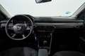 Dacia Sandero ECO-G Essential 74kW Blanc - thumbnail 12